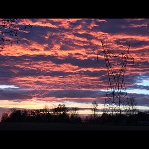 Meet your Posher, Almiana